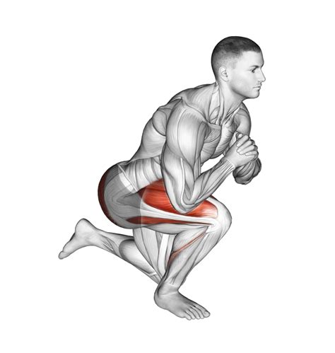 7 Best Single Leg Squat Variations (with Pictures!) - Inspire US