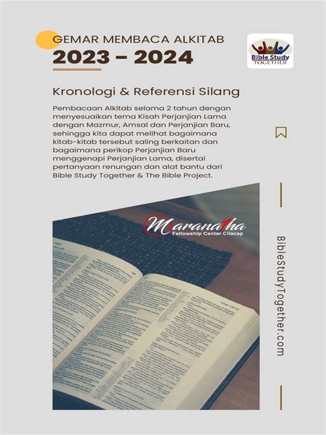 Gema 2023 # 1-7 | PDF