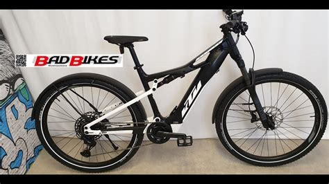 KTM Macina Chacana LFC Bosch Performance CX Gen 4 85Nm 625WH Intuvia