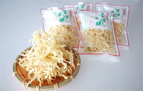 切り干し大根とは一味違う！？ 昔ながらの製法で作られ続けるゆでぼし大根を食べてみよう グルメプレス