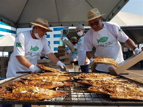 Agricultura Mais De Entidades S O Beneficiadas Recursos