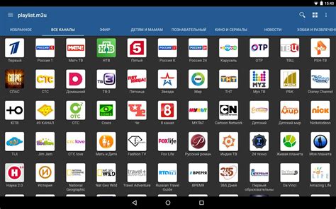 Iptv Canales De Pago Gratis Actualizado Aplicaciones Para Smart