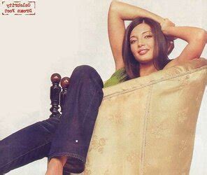 Alessia Mancini Soles ZB Porn