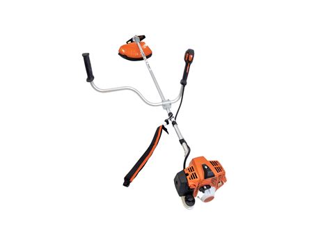 STIHL Motorsense FS 94 C E AWService