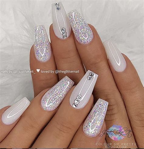 Pin On Nail Art