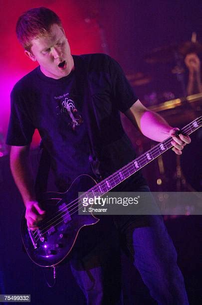 Evanescence Fallen Tour 2004 Los Angeles Photos and Premium High Res Pictures - Getty Images