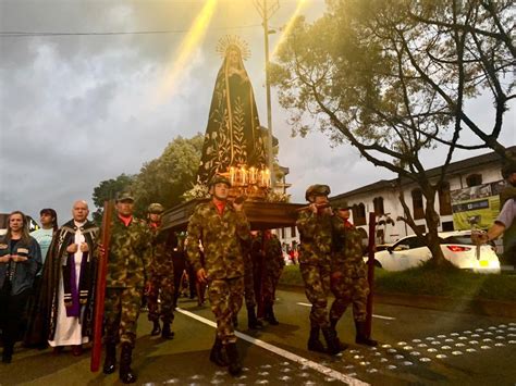 Quinta Divisi N Del Ej Rcito Nacional On Twitter Soldados Del Bata