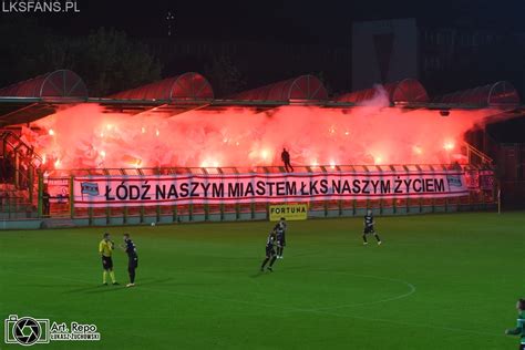 Mecz ze Skrą Częstochowa jednak w Bełchatowie ŁKSFANS PL