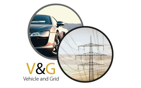 Vehicle And Grid Forum Virtual Vehicle