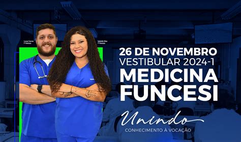 Vestibular Medicina