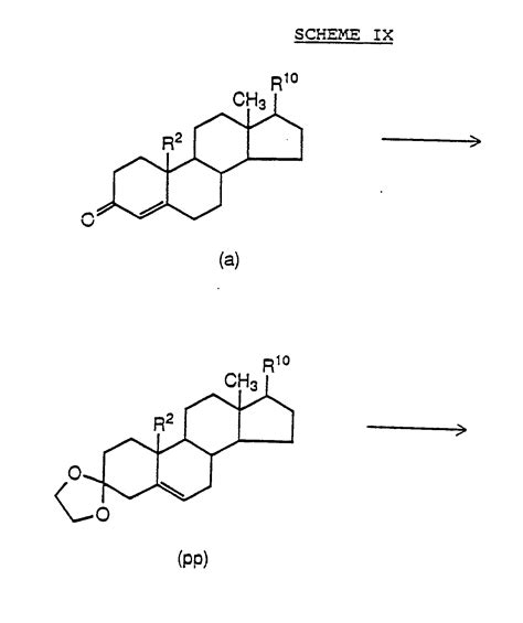 Hydrogen Chloride: Gaseous Hydrogen Chloride Formula