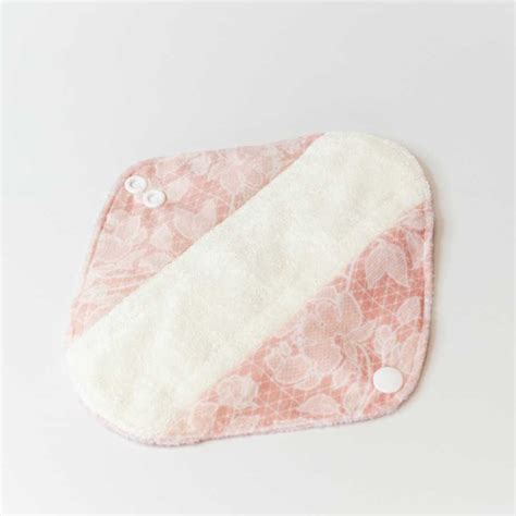 Bamboo Panty Liners Cheeky Wipes Australia