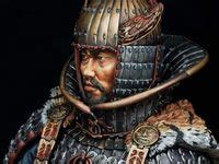 Chinese Korean Turkic Mongol Warriors Ideen In R Stung