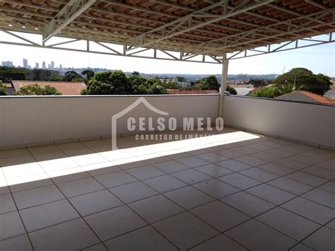 CASA 6 DORMITÓRIOS À VENDA SÃO JOSE BOM DESPACHO MG REF