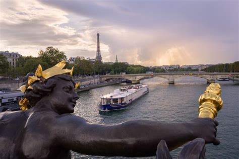 Compagnie De La Seine Tripadvisor