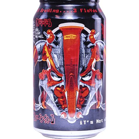 Speed Castle 3 Floyds Brewery Buy Craft Beer Online Half Time