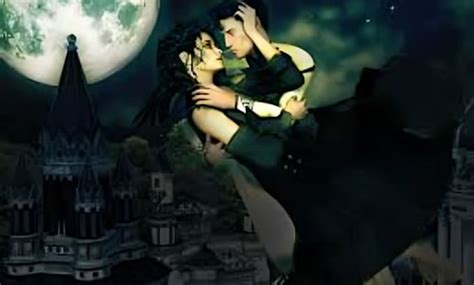 Do Romance Story Ghostwriter Nsfw Fanfiction Erotica Erotic Gay Story Bdsm Smut By Theresa