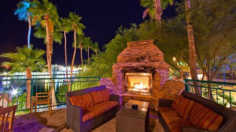 London Bridge Resort from $179. Lake Havasu City Hotel Deals & Reviews - KAYAK