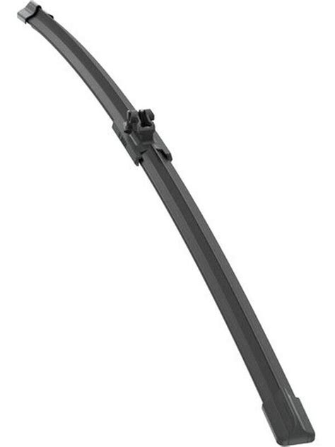 Bosch Aerotwin Wiper Blade Plus Mm Fits Volvo S Ap U