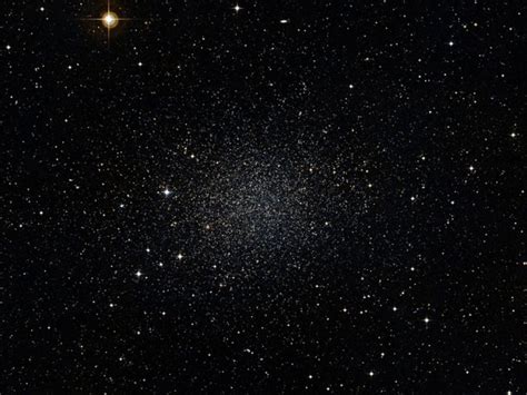 Collision Of Dwarf Galaxies Results In Formation Of Galaxies Without