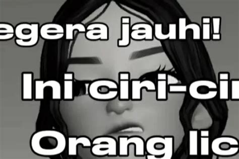 4 Cara Mengenali Ciri Ciri Orang Sangat Licik Yang Ada Di Sekitar Kita