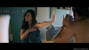 KANGNA SHARMA Nude AZNude