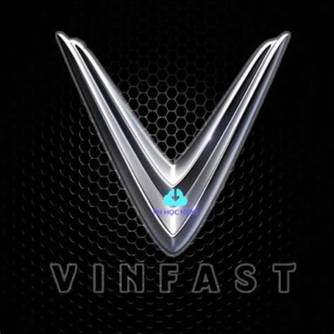 Logo Vinfast Vector Tải Miễn Phí File PNG PSD JPEG AI SVG