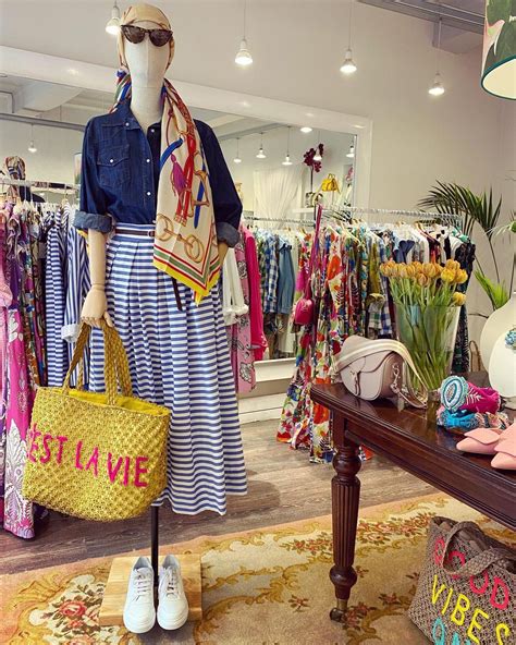 Martinelli Roma on Instagram: “😍😍😍 per acquisti scrivimi su whatsapp ...