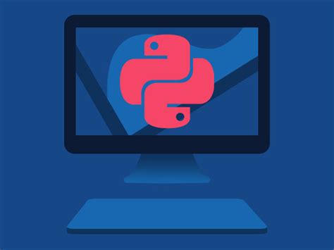 Python For Finance Course Stacksocial