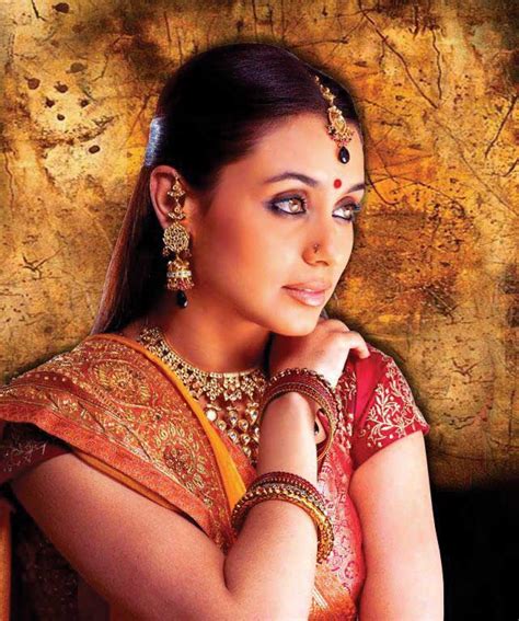 Rani Mukherjee X Wallpaper Teahub Io