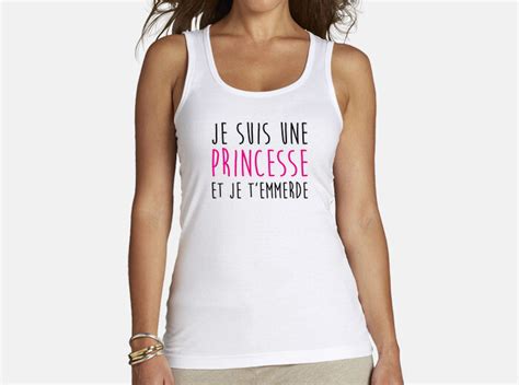 Princesse Humour Images