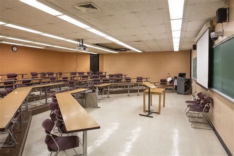 Indiana University Kelley School Of Business Extension And Renovation