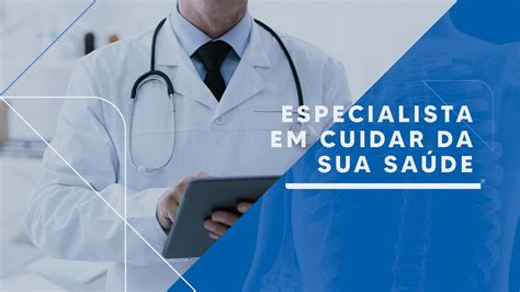 Clinica São Lucas Presidente Prudente - Clínica São Lucas | Presidente Prudente SP