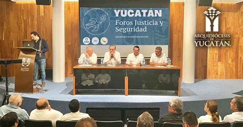 Homil A Arzobispo De Yucat N Xix Domingo Del Tiempo Ordinario Ciclo A