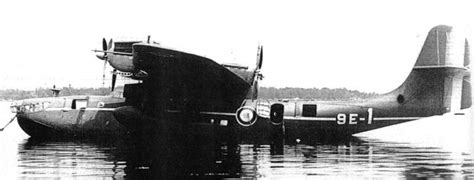 Lioré et Olivier LeO H-470 : Lioré et Olivier