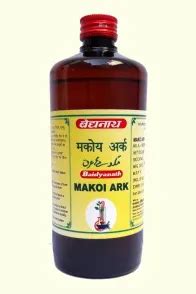 Buy Saunf Ark Products Baidyanth