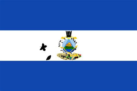 Bandera De Guatemala, Símbolos Y Moneda