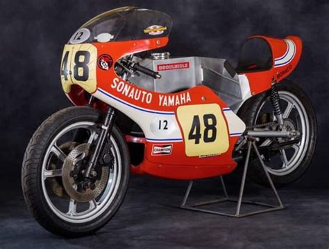 Pin By Quique Maqueda On Racing Motorbike Yamaha European