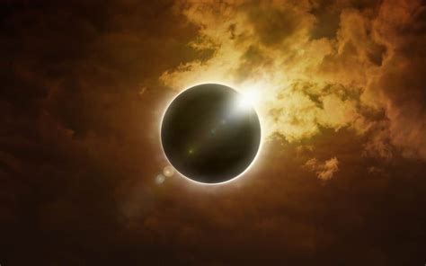 Where To Watch The 2024 Total Solar Eclipse In Indianapolis