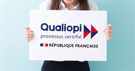 Certification Qualiopi Prix Combien A Coute Beart