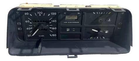 Painel Chevette