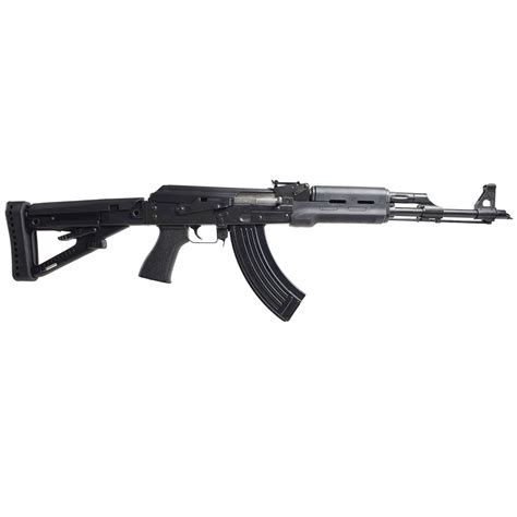 Zastava Arms Ak Zpap M Poly Furniture Mm Dk Firearms