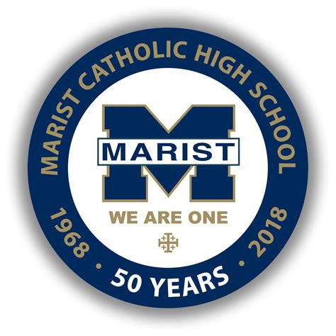 MARIST CATHOLIC HIGH SCHOOL - Home