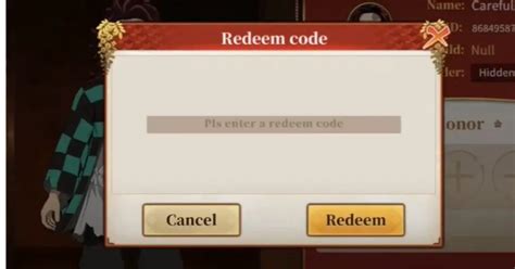 Rage Of Demon King Redeem Codes Grab Your Freebies Techfornerd