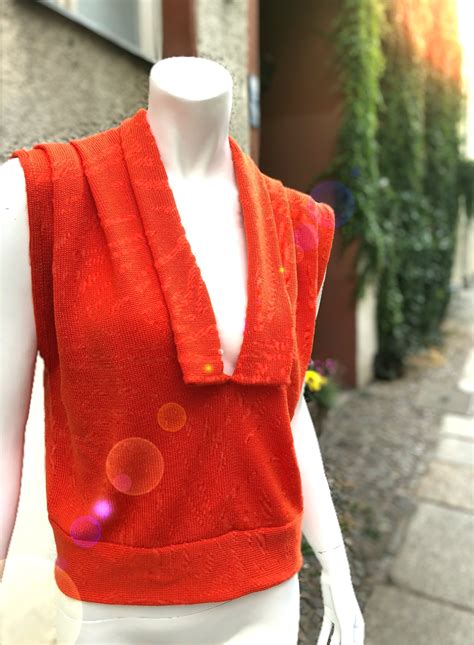 Ankleidefabrik Blog — Ankleidefabrik