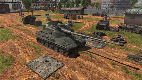 File GarageImage AMX 50 Surblinde War Thunder Wiki