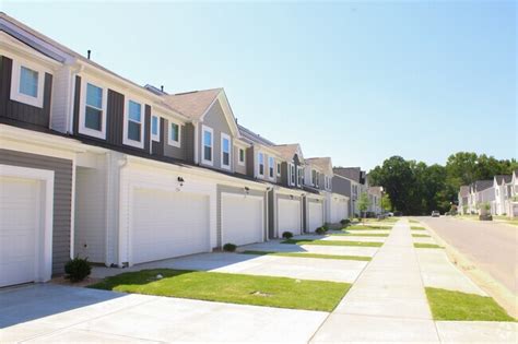 Townhomes for Rent in Indian Trail NC - 23 Townhouses | Apartments.com