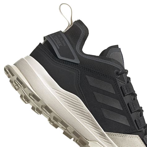 Hiking Shoes Adidas Terrex Low