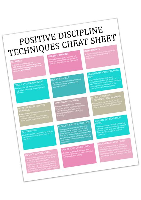 Parents are split over the new jo frost discipline techniques online 16