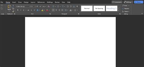 pengertian microsoft word sejarah fungsi manfaat  kegunaan